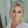 lyly_vanille_queen_xx