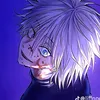 amumuone