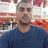 nassermohamed080