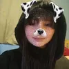 avian_xl3