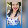 allinecristhina3