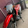 ramoncoronel0