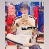 issa_2001