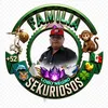 carlosalbertocruz