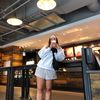 whatsureads