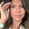 lubarcelosmakeup