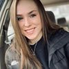 kellystanley31