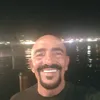 alfredoguida1