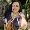 fernandasouzashopcreator