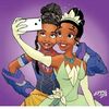lashaelmartyneharris