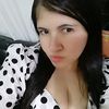 mayraalexandramendezchac