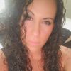 sophi_sunshine
