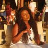 nwabisa.mpambo