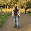 navbhatia10