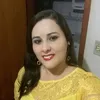 danielanovais20