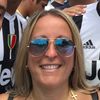 ninagallorini