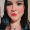 debor_santos