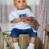 abdoulayedaff8