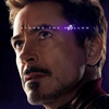 tonystark_73