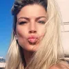 Lili da Ressurreicao