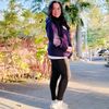 gladys1179