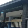 onedari83