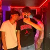 federicobruno38