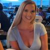 kaileygladden