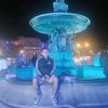 juancralosdelacruzsanche