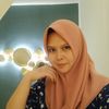 devinisyah2