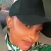 user417500670
