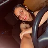 vanessasoares._