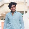 ahtishamkhan3460