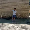 robsonsiqueira26