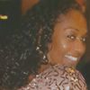 msscorpiolove_1119