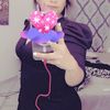 fernandavale58