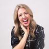 jenniferfowler_realtor