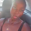 nyanya2019