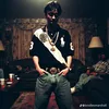 eddiejjc
