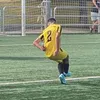 hugoooooch_07