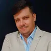 celioavancci