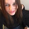 carienesky00