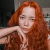 jenniferalves.s