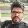 seriesjavierjabb