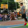 _kauawolff1_