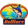 belfiorepesca