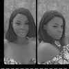 ruthasuquo
