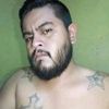 alexandermoreno028