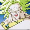 broly_tlss