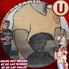 guerrerocelmira08.11.93